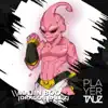 Tauz - Majin Boo (Dragon Ball Z) - Single